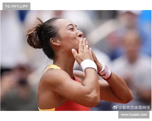 10月4日CCTV5&爱奇艺 直播:中网郑钦文;WTT北京;欧联杯切尔西 10月4日CCTV5&爱奇艺 直播:中网郑钦文;WTT北京;欧联杯切尔西