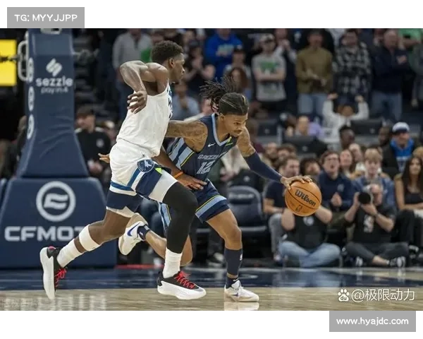 12年一轮回 NBA再现东西部前两名球队对决 12年一轮回 NBA再现东西部前两名球队对决