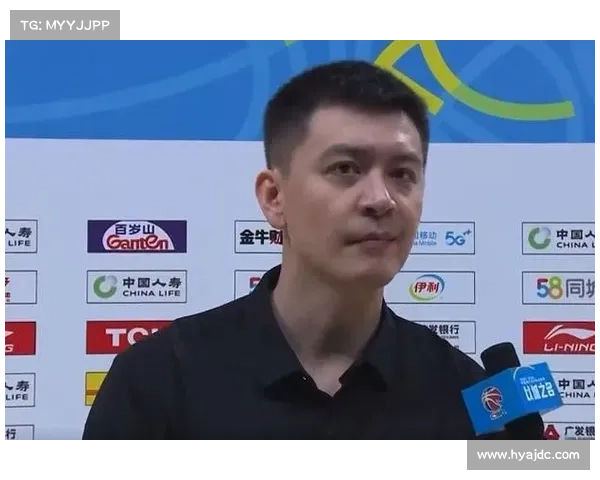 12点43分!辽宁VS山东最新动态,杨鸣赛前证实1个好消息1个坏消息 12点43分!辽宁VS山东最新动态,杨鸣赛前证实1个好消息1个坏消息