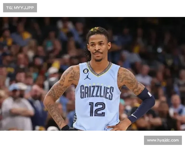 15年前的今天!阿联第6顺位被NBA选中!重看选秀报告,天赋满满 15年前的今天!阿联第6顺位被NBA选中!重看选秀报告,天赋满满