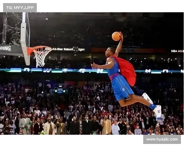 1米6却成NBA巨星,他大帽2米多中锋,强到能让乔丹心服口服 1米6却成NBA巨星,他大帽2米多中锋,强到能让乔丹心服口服