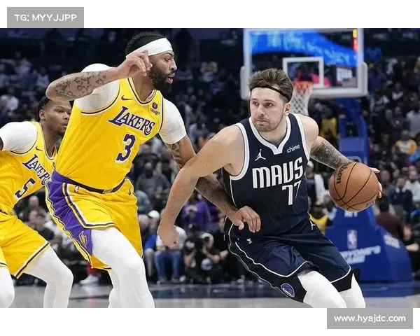 21世纪NBA最成功的7大组合:王朝缔造者与王朝终结者的史诗碰撞 21世纪NBA最成功的7大组合:王朝缔造者与王朝终结者的史诗碰撞