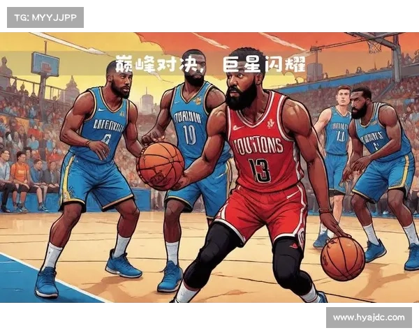 3·15 NBA赛事大揭秘:这些对决结局已露端倪? 3·15 NBA赛事大揭秘:这些对决结局已露端倪?