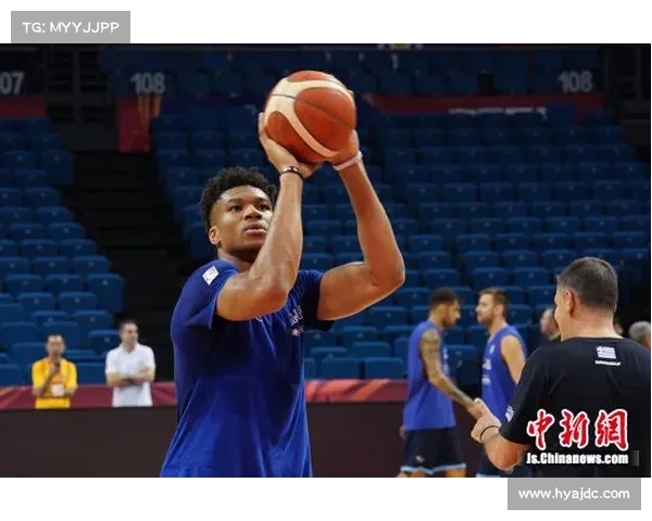 3月30日篮球焦点战解析:西篮联与NBA的战术博弈 3月30日篮球焦点战解析:西篮联与NBA的战术博弈