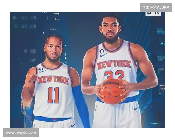 7.1日开启NBA自由球员交易通道开启将有哪些重磅交易 7.1日开启NBA自由球员交易通道开启将有哪些重磅交易