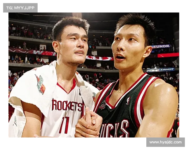 CBA与NBA到底差在哪?深度解析中美篮球的“世纪差距” CBA与NBA到底差在哪?深度解析中美篮球的“世纪差距”