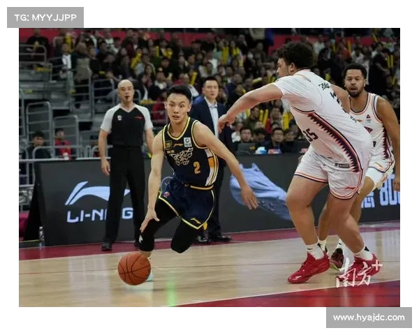 CBA悲喜夜:广东2-1淘汰上海!8强全部出炉,具体对阵+赛程如下 CBA悲喜夜:广东2-1淘汰上海!8强全部出炉,具体对阵+赛程如下