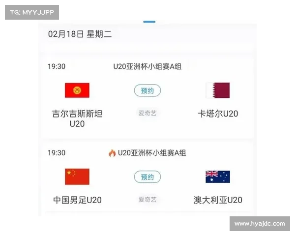 CCTV5节目单(10月16日):军运会女排,中国vs美国 CCTV5节目单(10月16日):军运会女排,中国vs美国