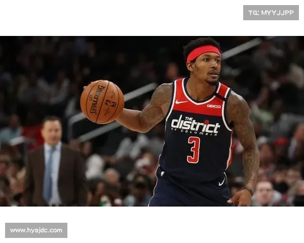 DeepSeek给出的NBA最强大前锋排名 DeepSeek给出的NBA最强大前锋排名