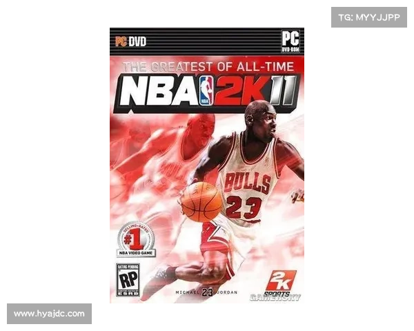 NBA2K16十大小前锋詹姆斯连霸榜首 SF能力值TOP10 NBA2K16十大小前锋詹姆斯连霸榜首 SF能力值TOP10