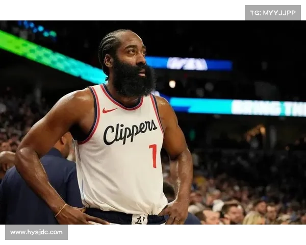 NBA今日战报 哈登20+3+5+7抢断创3记录!普尔35+3+4+7三分队史首人 NBA今日战报 哈登20+3+5+7抢断创3记录!普尔35+3+4+7三分队史首人