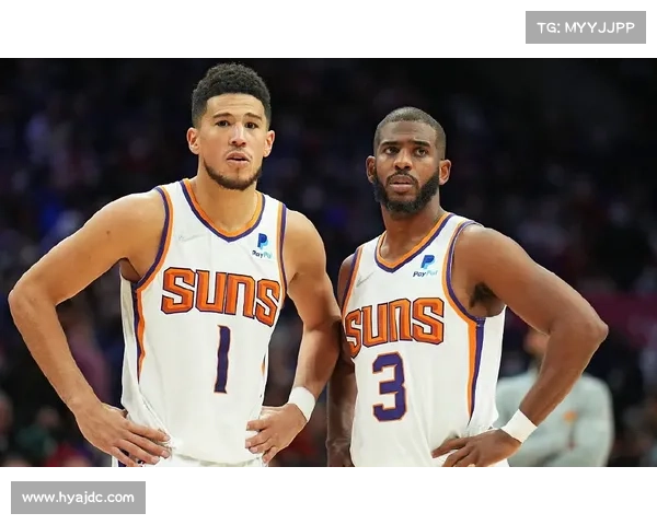 NBA史上十大最后悔交易:独行侠放弃纳什,雷霆葬送建立王朝希望 NBA史上十大最后悔交易:独行侠放弃纳什,雷霆葬送建立王朝希望