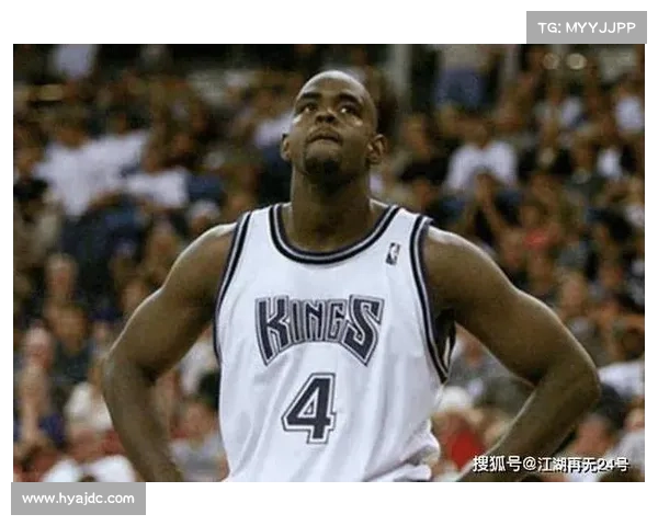 NBA国王队史前五的球员,大O成队史第一人,韦伯和佩贾也上榜 NBA国王队史前五的球员,大O成队史第一人,韦伯和佩贾也上榜