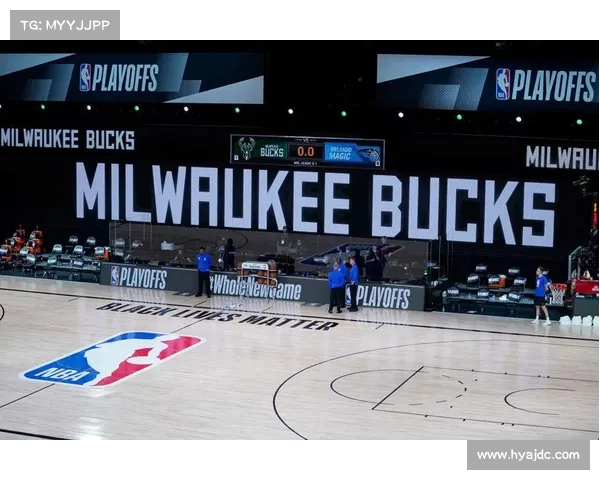 NBA宣布推迟比赛 因非裔男子被“处决式枪击” NBA宣布推迟比赛 因非裔男子被“处决式枪击”