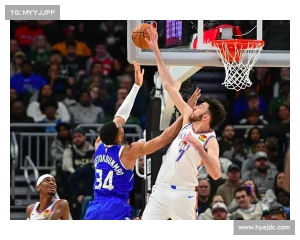NBA开拓者双枪合砍62分 轻松获胜2:0领先雷霆 NBA开拓者双枪合砍62分 轻松获胜2:0领先雷霆