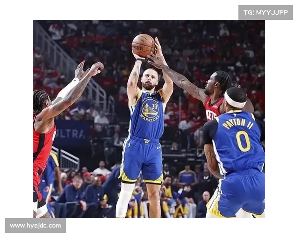 NBA恩怨之太平洋赛区:没有崛起的勇士,洛杉矶湖人该有多无聊? NBA恩怨之太平洋赛区:没有崛起的勇士,洛杉矶湖人该有多无聊?
