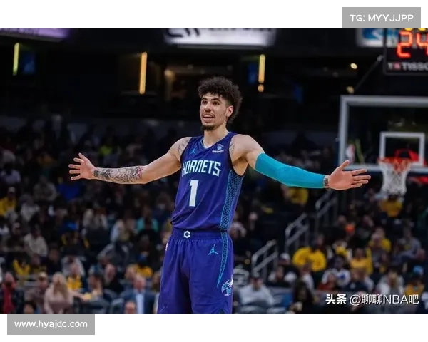 NBA明天比赛让分胜负预测预测:勇士击败掘金 湖人不敌鹈鹕 NBA明天比赛让分胜负预测预测:勇士击败掘金 湖人不敌鹈鹕