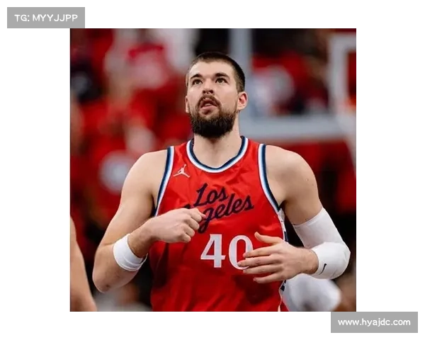 NBA球星祖巴茨和妻子普利西奇的甜蜜爱情故事 NBA球星祖巴茨和妻子普利西奇的甜蜜爱情故事