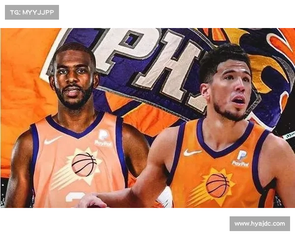 NBA门票到底多少钱一张?价格是你不敢想象的? NBA门票到底多少钱一张?价格是你不敢想象的?