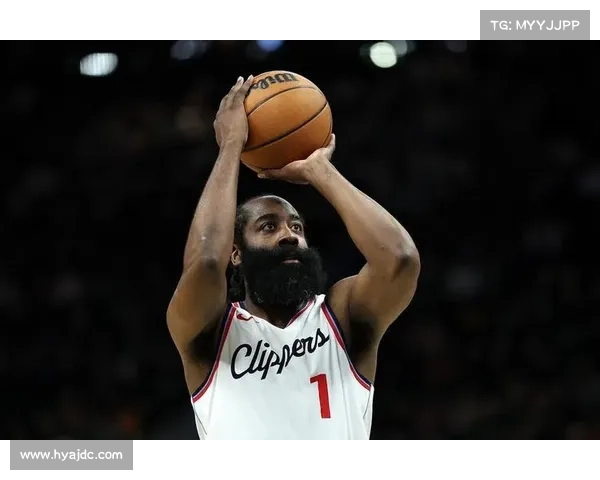 NBA:火箭VS鹈鹕视频直播地址 哈登魔兽威力惊人 NBA:火箭VS鹈鹕视频直播地址 哈登魔兽威力惊人