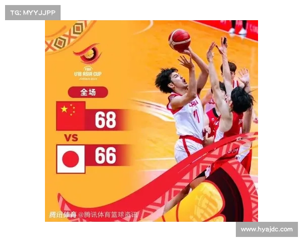 U18四强出炉:中国队VS新西兰,日本男篮48分惨败,韩国队出局 U18四强出炉:中国队VS新西兰,日本男篮48分惨败,韩国队出局