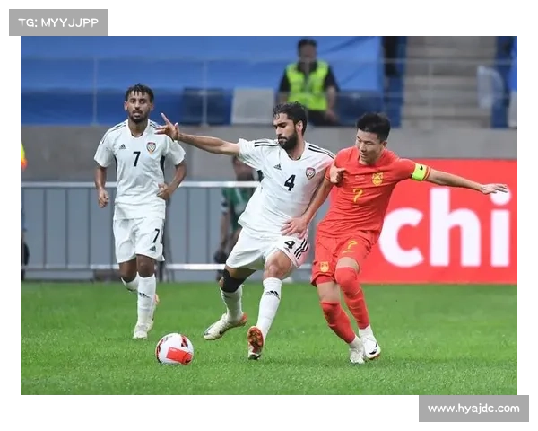 U23亚洲杯综述:澳大利亚加时晋级 沙特点杀泰国 U23亚洲杯综述:澳大利亚加时晋级 沙特点杀泰国