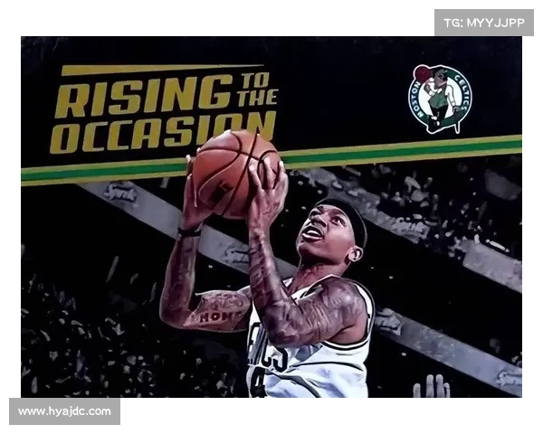 “地表最强1米75”回来了!小托马斯,不灭的NBA梦想 “地表最强1米75”回来了!小托马斯,不灭的NBA梦想