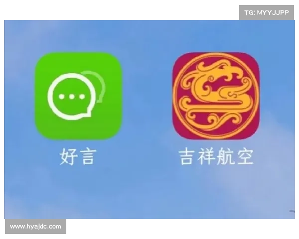 “潮信”是个什么软件?有人在上面赚32元被骗13万…… “潮信”是个什么软件?有人在上面赚32元被骗13万……