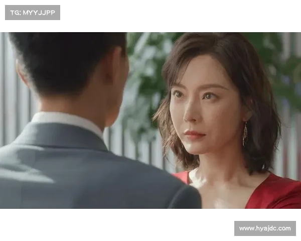 《最后之舞》首播收视率破历史纪录,你知道,这名字怎么来的吗 《最后之舞》首播收视率破历史纪录,你知道,这名字怎么来的吗